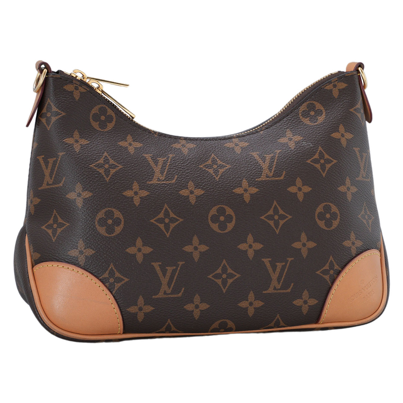 LOUIS VUITTON(USED)루이비통 M45832 모노그램 볼로뉴